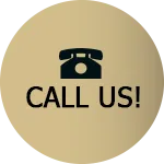 Greenacres Restoration Expert Greenacres, FL 561-336-5819 Greenacres Restoration Expert Greenacres, FL 561-336-5819 - call-us-sidebar