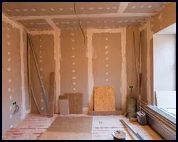 Greenacres Restoration Expert Greenacres, FL 561-336-5819 Greenacres Restoration Expert Greenacres, FL 561-336-5819